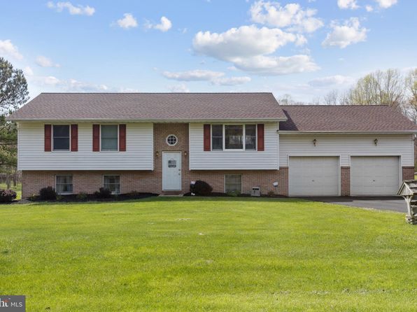75 Lofthouse Rd, Rising Sun, MD 21911