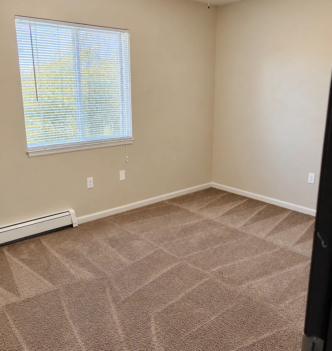 Boardman Lake Apartments — Photo 4