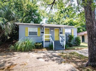 1446 Hudson St APT 1, Tallahassee, FL 32301