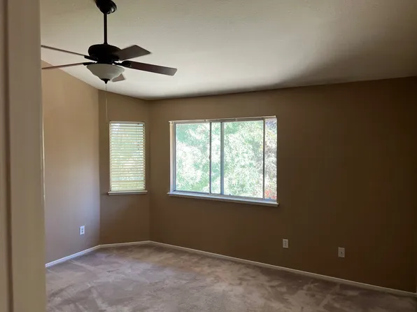 480 Krider Ct, Tracy, CA 95376