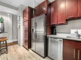 57 West 58th Street 6G image 1 of 14