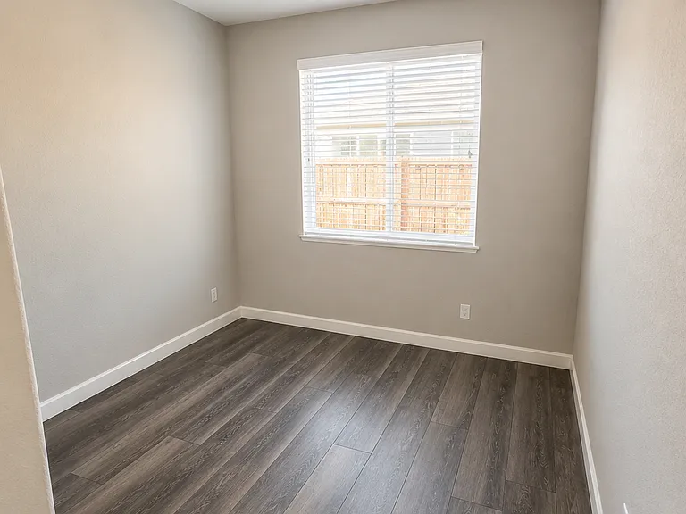 150 Bentwater Loop — Photo 13