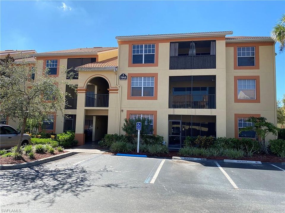 1st image of 7945 Preserve Cir APT 533