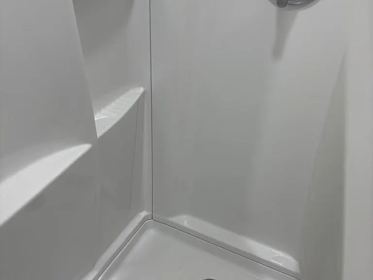 310 W Houston St #1 — Photo 13