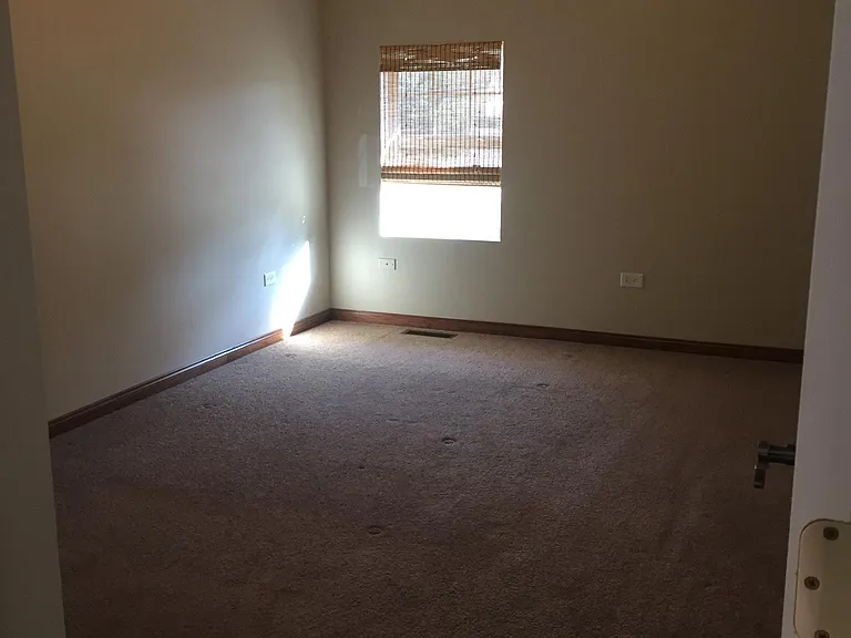190 Prairie St — Photo 10