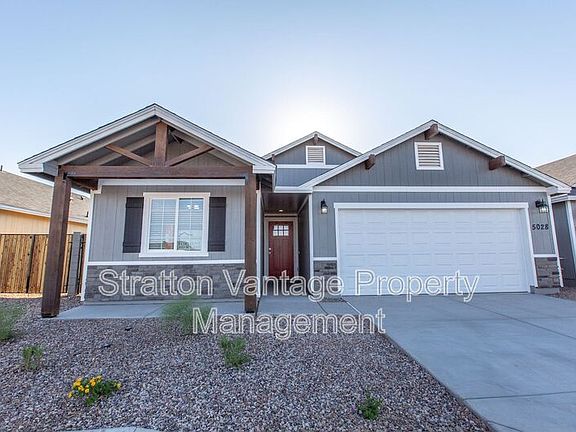 2nd image of 5122 S 23rd Dr