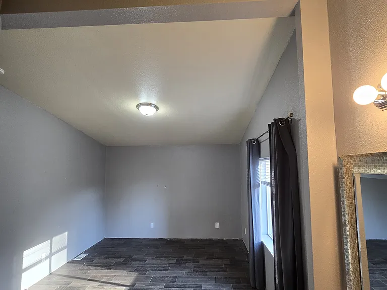 1356 Elm St — Photo 5
