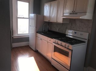 1819 W 3rd St APT 4, Davenport, IA