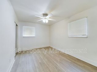 15411 Barat Ave APT A, Grandview, MO 64030