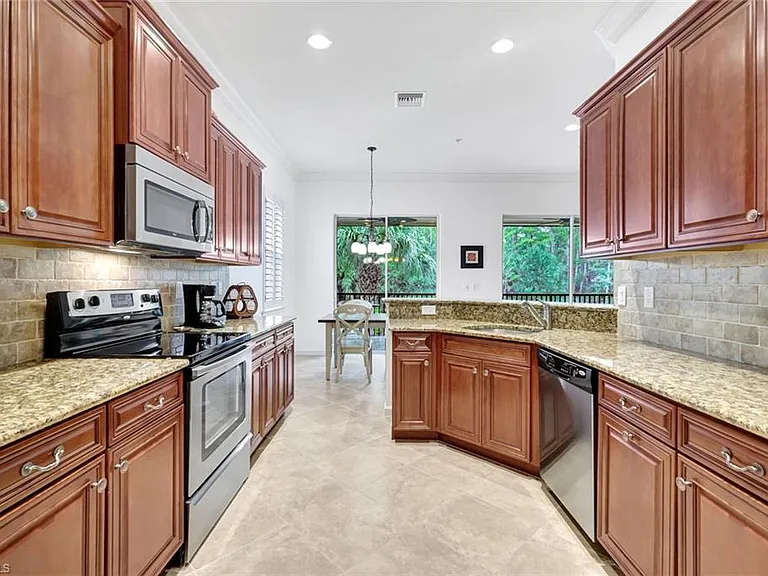 9508 Ironstone Ter #2-201 — Photo 13