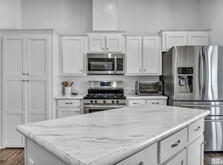 19980 Cold Springs Dr, Reno, NV 89508