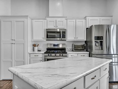 19980 Cold Springs Dr, Reno, NV, 89508