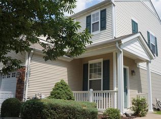 4839 Heritage Heights Cir, Hazelwood, MO 63042
