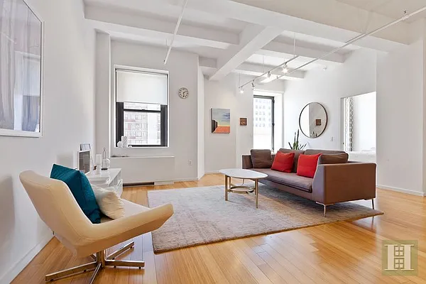 Sold by Halstead Real Estate | media 10