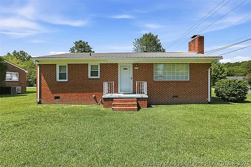 2902 Cornell Dr Photo 1 2902 Cornell Dr Photo 1