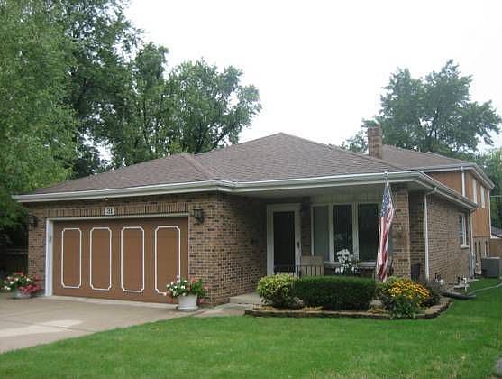 1st image of 31 N Cornell Ave