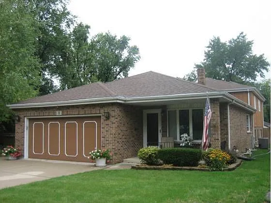 31 N Cornell Ave photo 1
