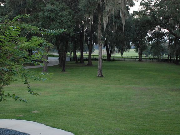 2 view from porch