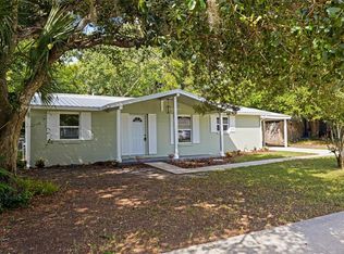 14536 SW 34th Terrace Rd, Ocala, FL 34473