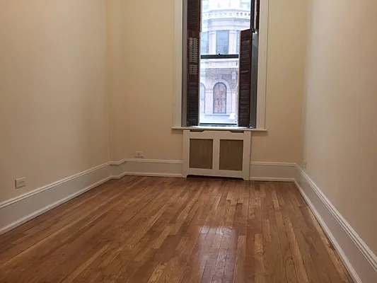 Rented by Guidance Realty Corp. | media 14