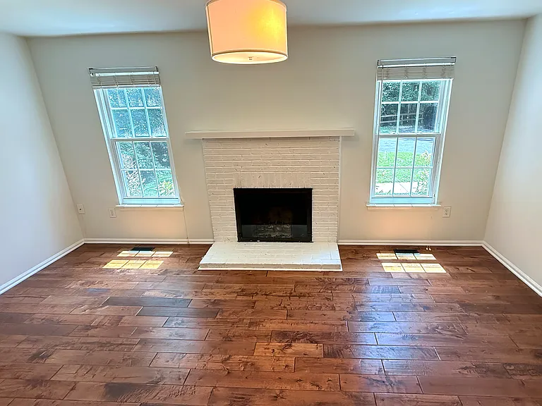 10100 Walnut Wood Ct — Photo 31