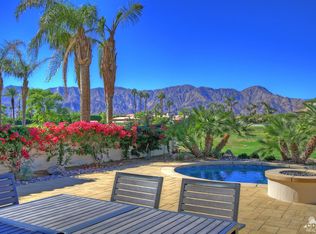 49849 Via Conquistador, La Quinta, CA 92253