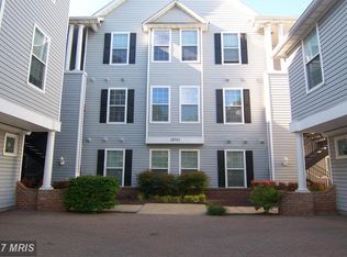 12701 Found Stone Rd #8103, Germantown, MD 20876