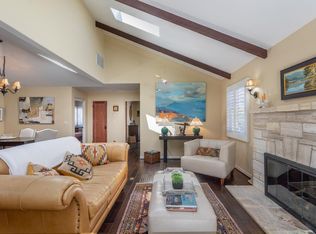 24834 Guadalupe St, Carmel, CA 93923