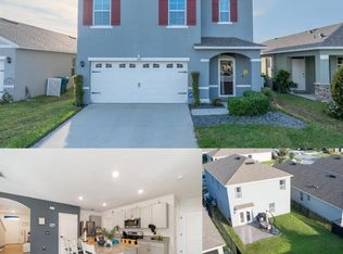108 Harry Rd, Deland, FL 32724