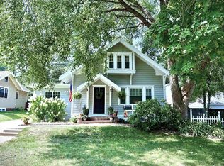 812 Clough St, Waterloo, IA 50701