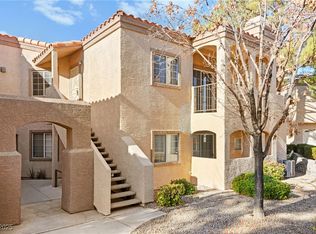 1851 Hillpointe Rd APT 2922, Henderson, NV 89074