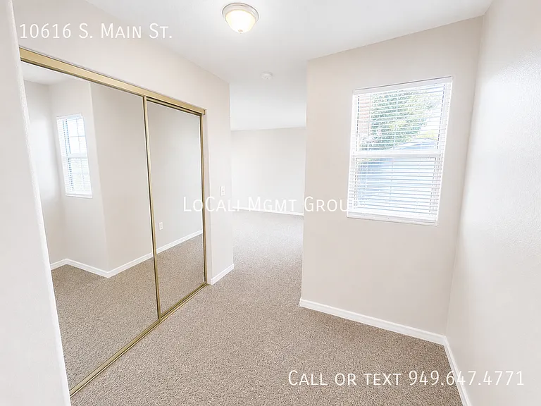10616 S Main St — Photo 11