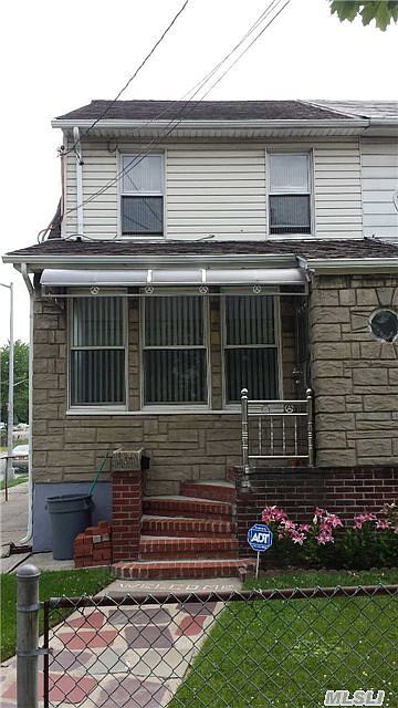 1st image of 8253 172nd St