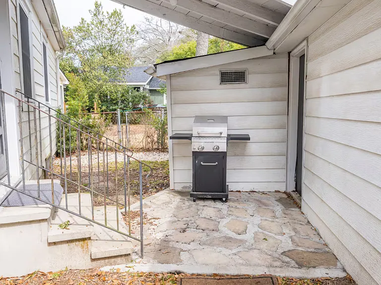 4952 Pinetree Ln — Photo 46