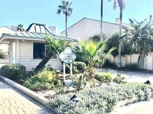 (Undisclosed Address), Destin, FL 32541