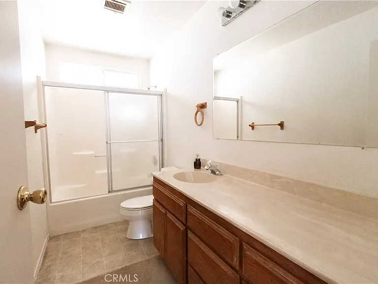 32303 Sapphire Rd — Photo 12