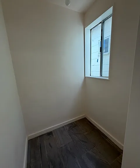 122 College Ave — Photo 7