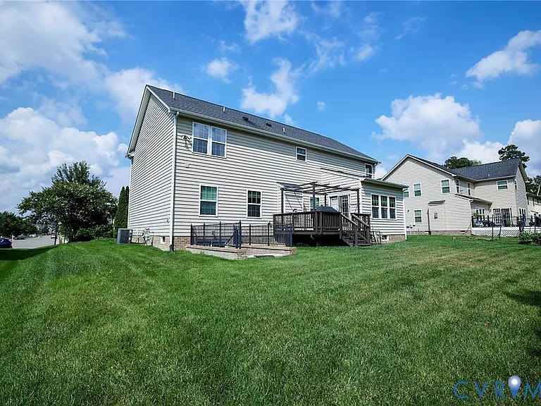 11513 Hainesland Dr — Photo 68