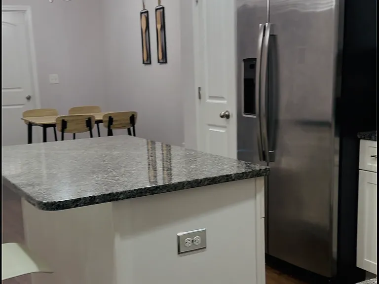 510 Harpeth Park Dr — Photo 11