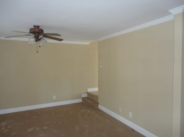 280 Vandergriff Rd, Albertville, AL 35951