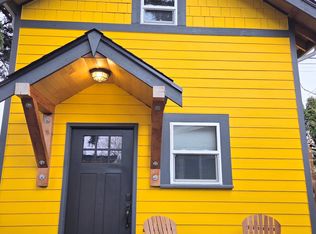 2808 Kulshan St #A, Bellingham, WA 98225