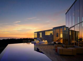 115 Beach Ln, Wainscott, NY 11975