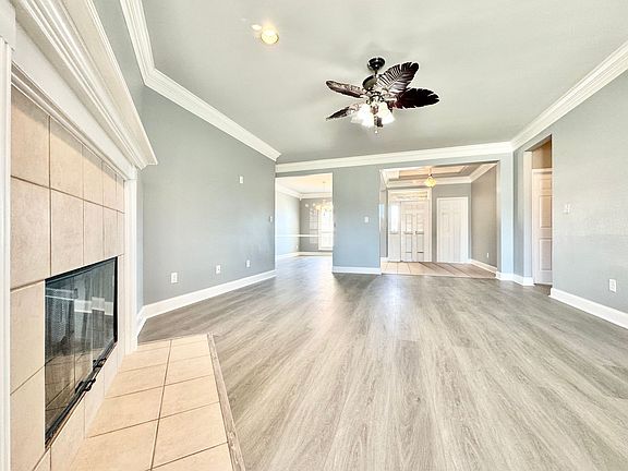 5th image of 11083 S Bayou View Dr