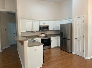 121 Pine View Xing, Pooler, GA 31322