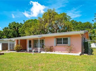 2550 Robinson Ave, Sarasota, FL 34232