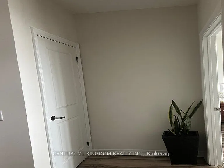 7325 Markham Rd #727 — Photo 19