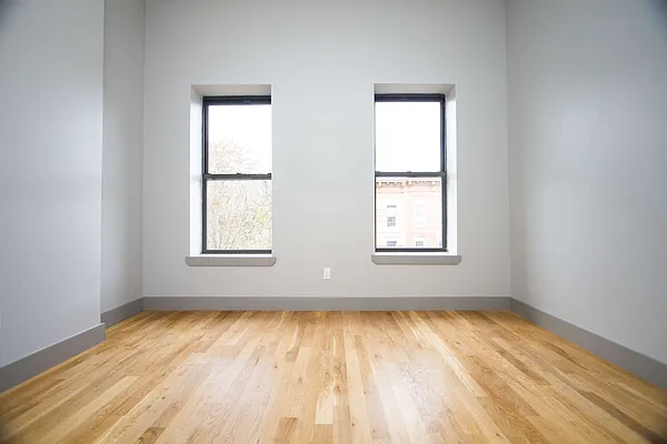 Rented by Nooklyn NYC LLC | media 12