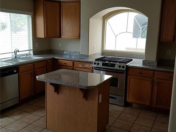 5th image of 1072 Bearpaw Catch Ct