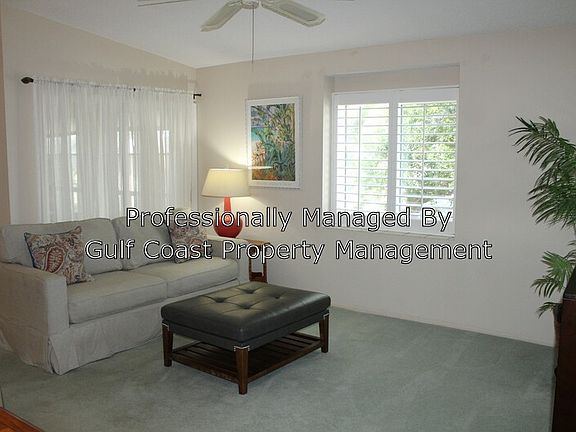 5th image of 7403 29th Avenue Dr W