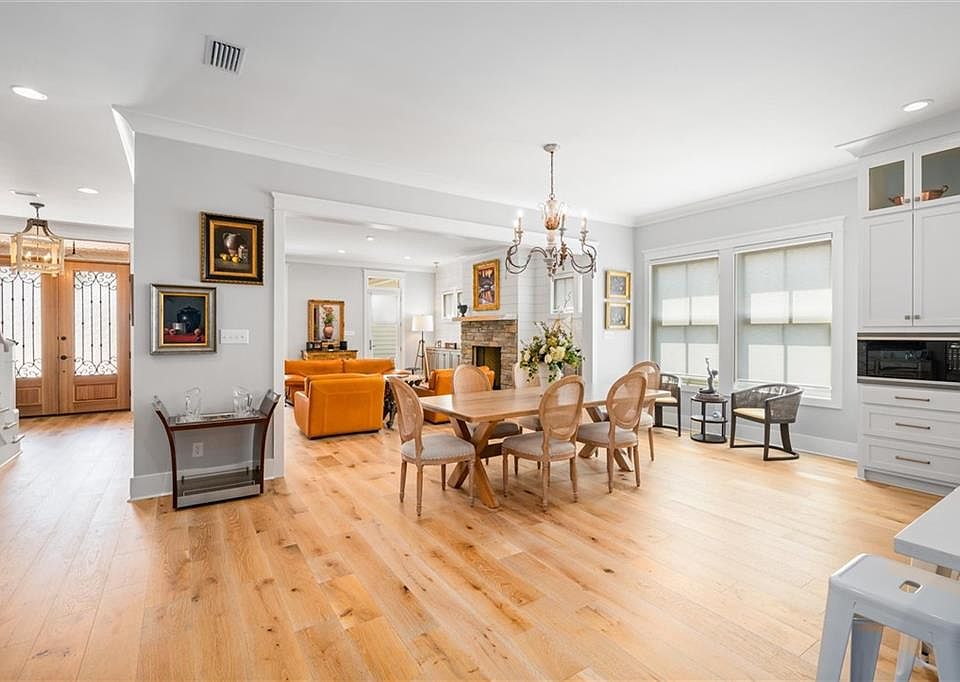 707 Cardamel Ct, Fairhope, AL 36532 Zillow